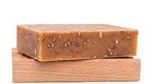 Load image into Gallery viewer, Artisan Soap line