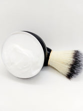 Load image into Gallery viewer, Battalion Shaving Cream & Brush
