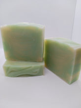 Load image into Gallery viewer, Artisan Soap line