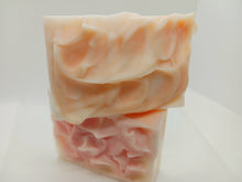 Load image into Gallery viewer, Artisan Soap line