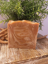 Load image into Gallery viewer, Artisan Soap line