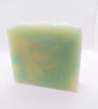Load image into Gallery viewer, Artisan Soap line