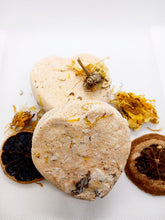 Load image into Gallery viewer, Botanical Shower Steamer