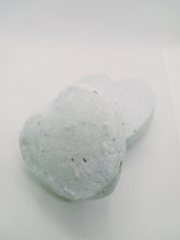 Load image into Gallery viewer, Botanical Shower Steamer