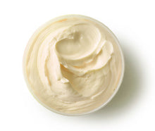 Load image into Gallery viewer, Whipped Shea Body Butter