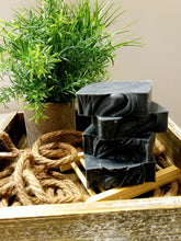 Load image into Gallery viewer, Artisan Soap line