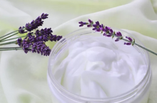 Load image into Gallery viewer, Whipped Shea Body Butter