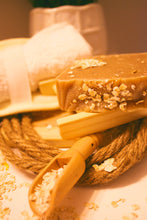 Load image into Gallery viewer, Artisan Soap line