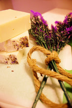 Load image into Gallery viewer, Artisan Soap line