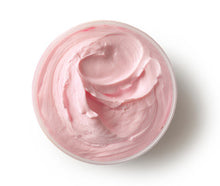 Load image into Gallery viewer, Whipped Shea Body Butter
